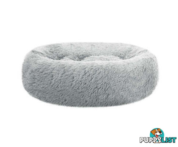 Dog Chew Wooden Antler Gigwi - WPS-DAG3310