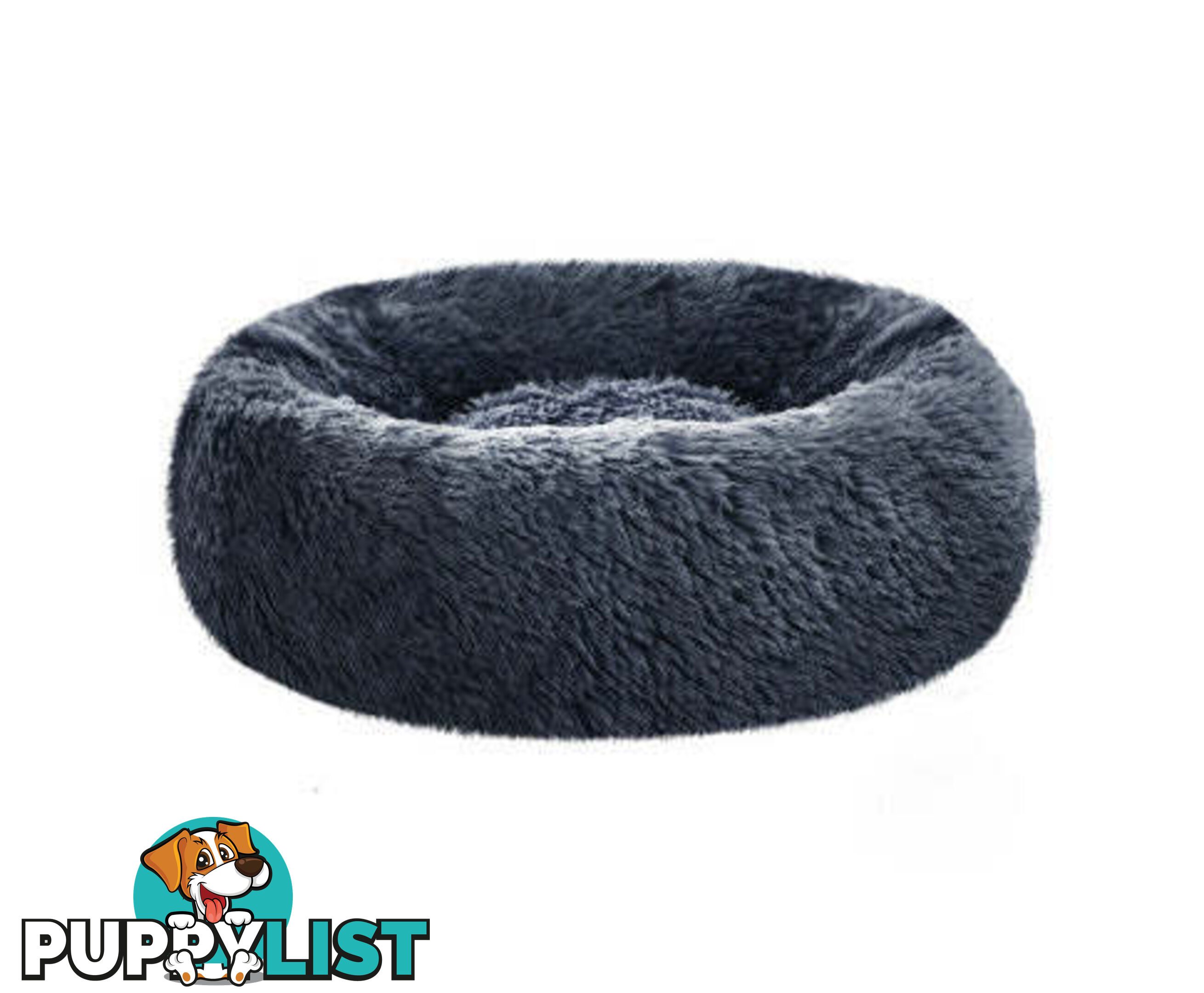Dog Chew Wooden Antler Gigwi - WPS-DAG3310