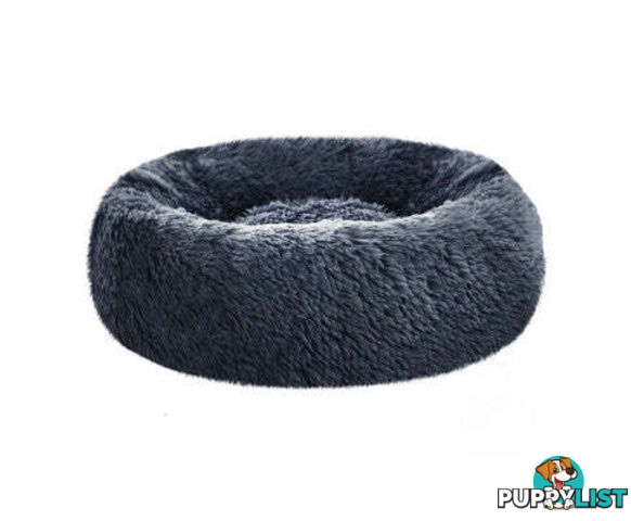 Dog Chew Wooden Antler Gigwi - WPS-DAG3310