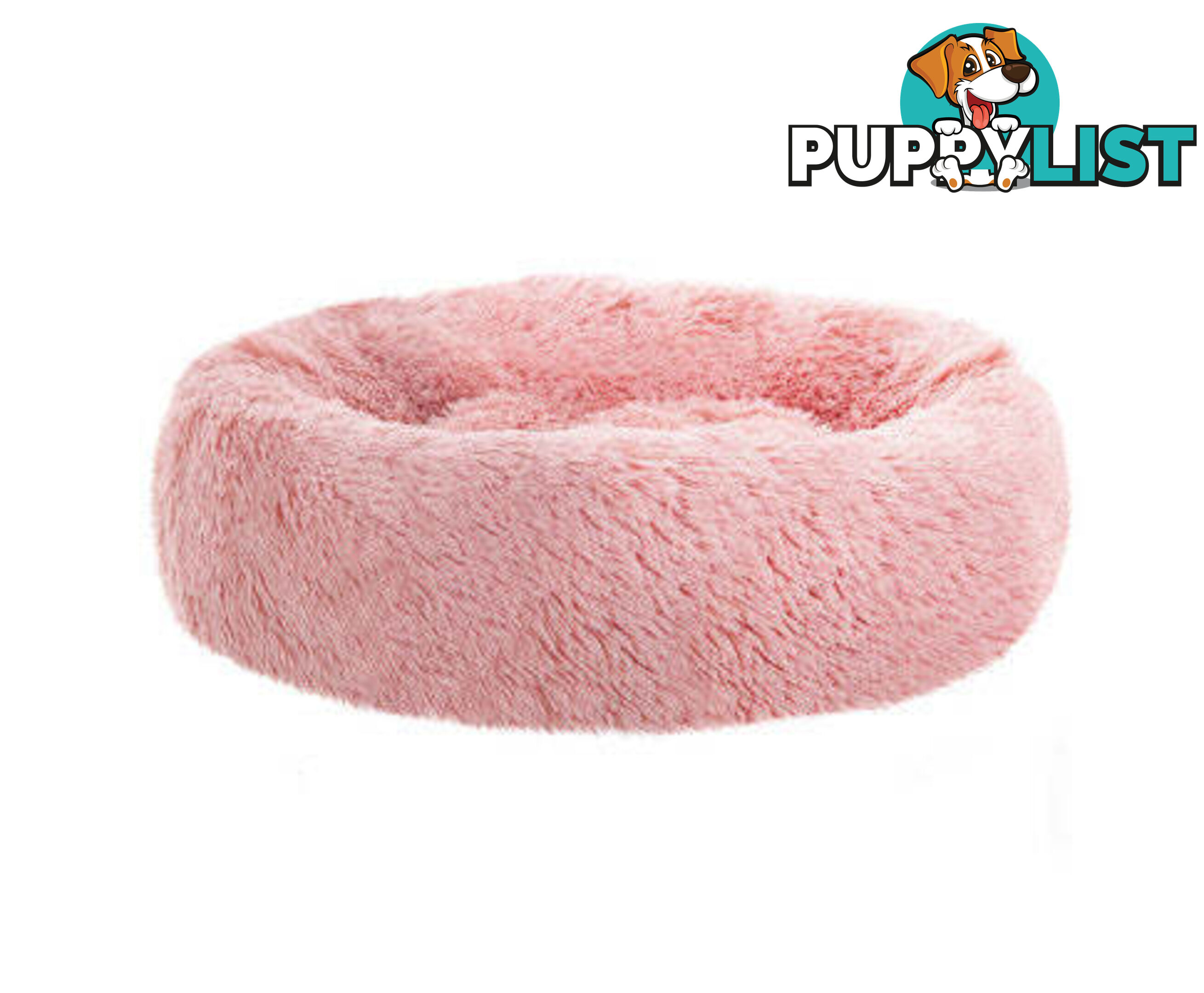 Dog Chew Wooden Antler Gigwi - WPS-DAG3310
