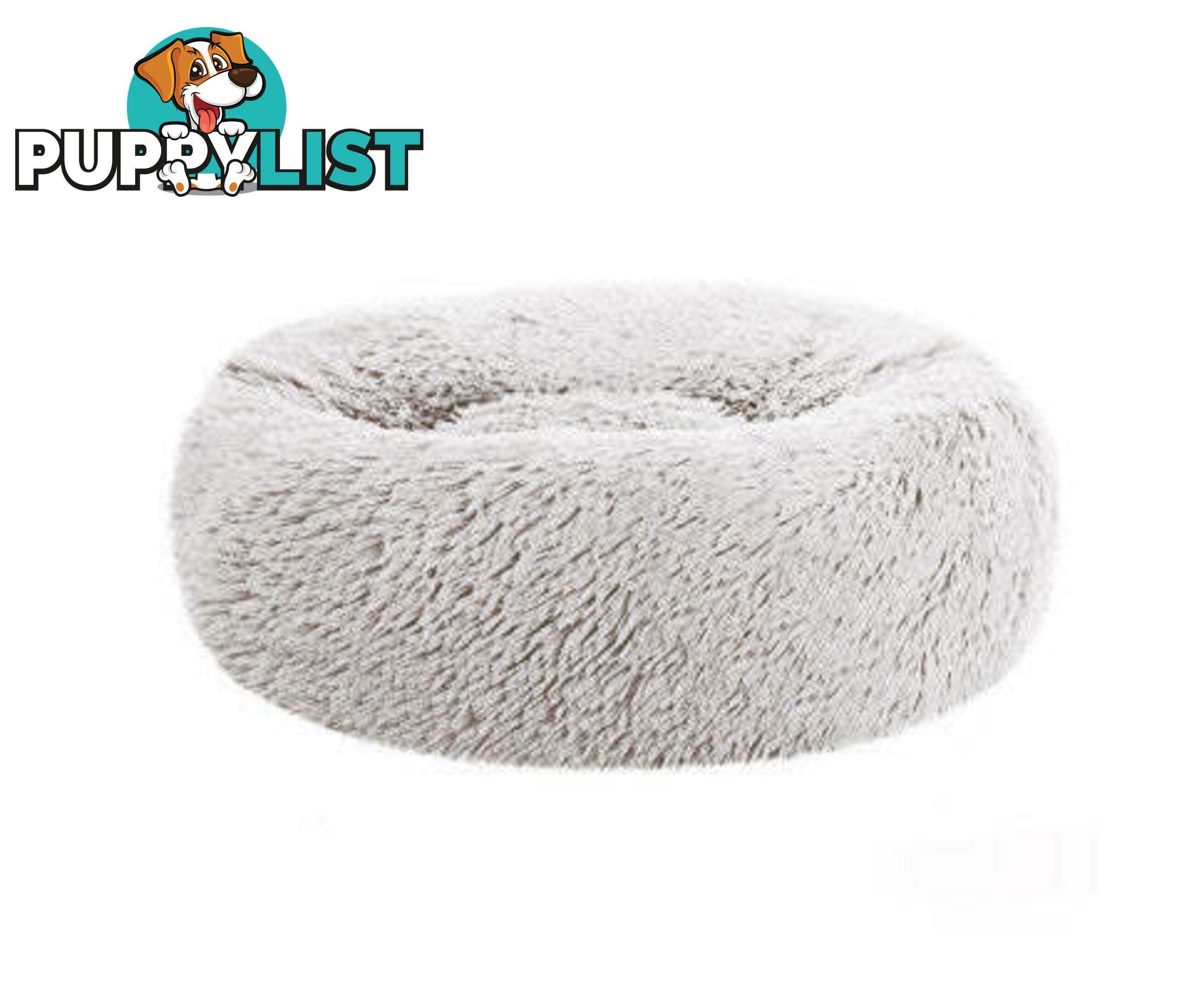 Dog Chew Wooden Antler Gigwi - WPS-DAG3310