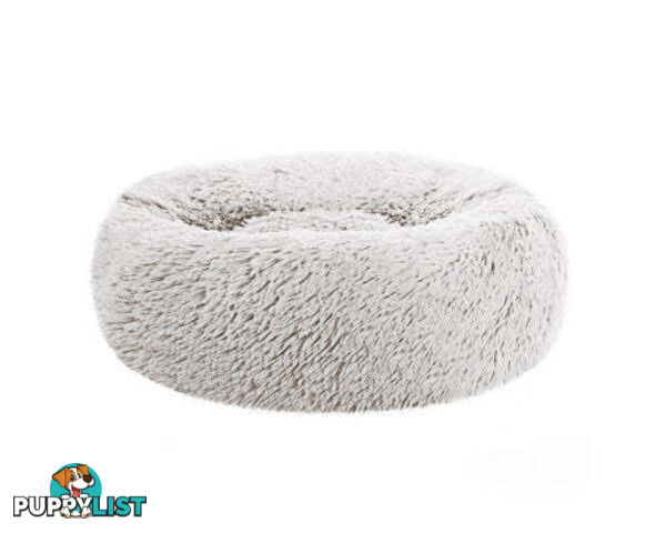 Dog Chew Wooden Antler Gigwi - WPS-DAG3310