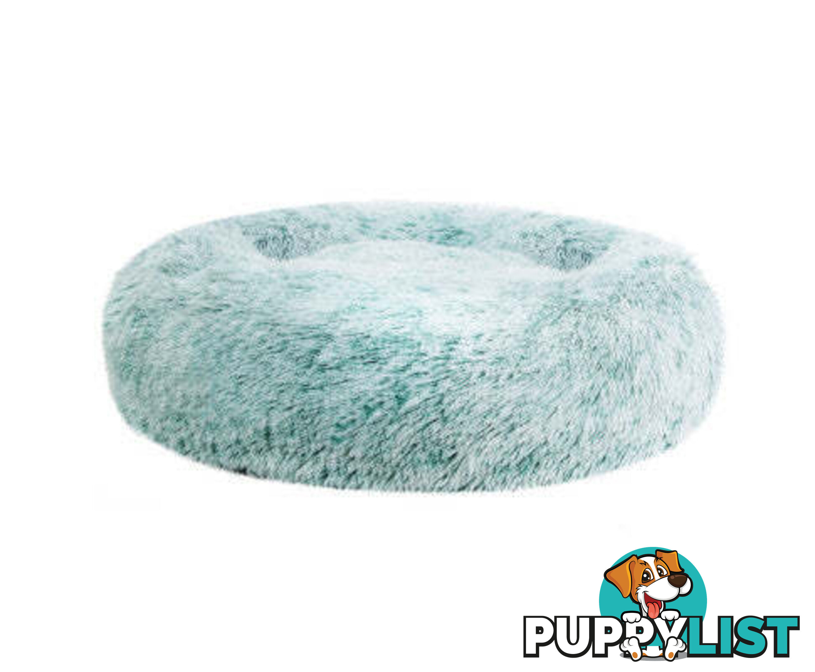 Dog Chew Wooden Antler Gigwi - WPS-DAG3310
