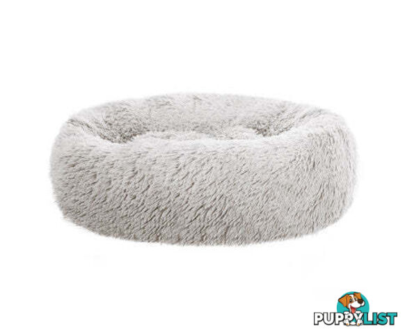 Dog Chew Wooden Antler Gigwi - WPS-DAG3310