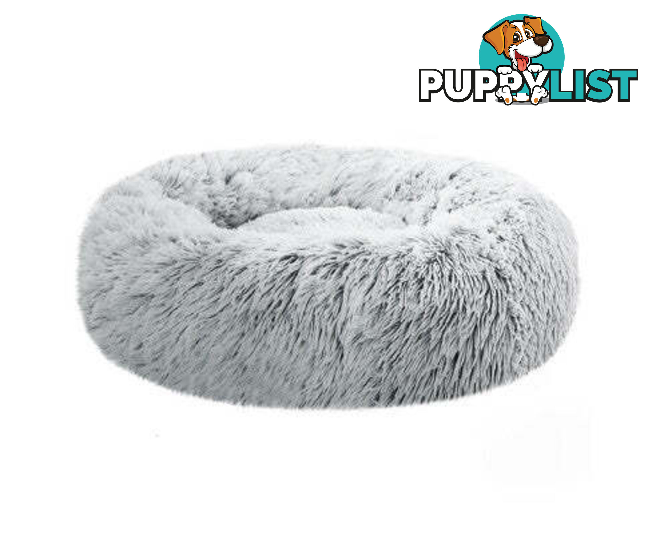 Dog Chew Wooden Antler Gigwi - WPS-DAG3310