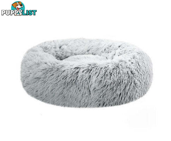 Dog Chew Wooden Antler Gigwi - WPS-DAG3310