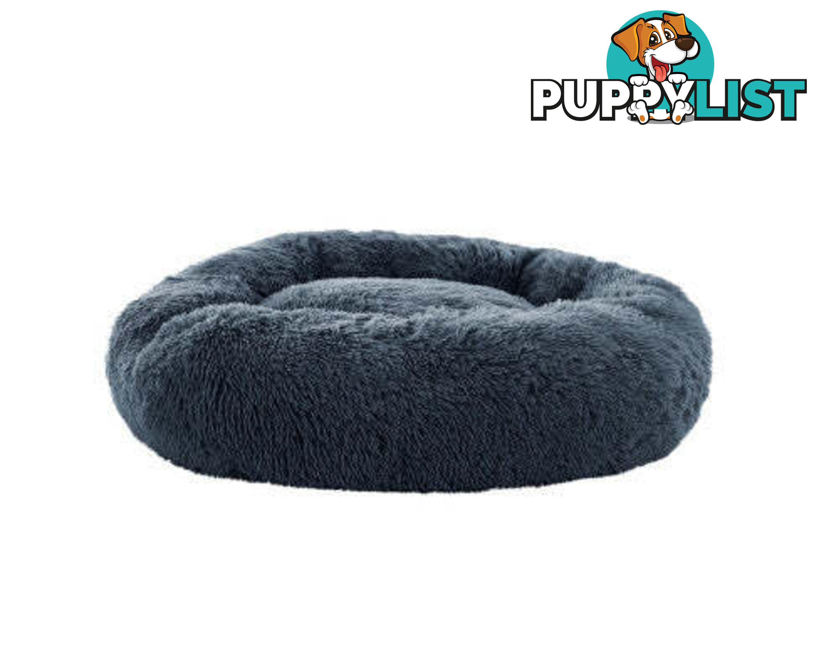 Dog Chew Wooden Antler Gigwi - WPS-DAG3310