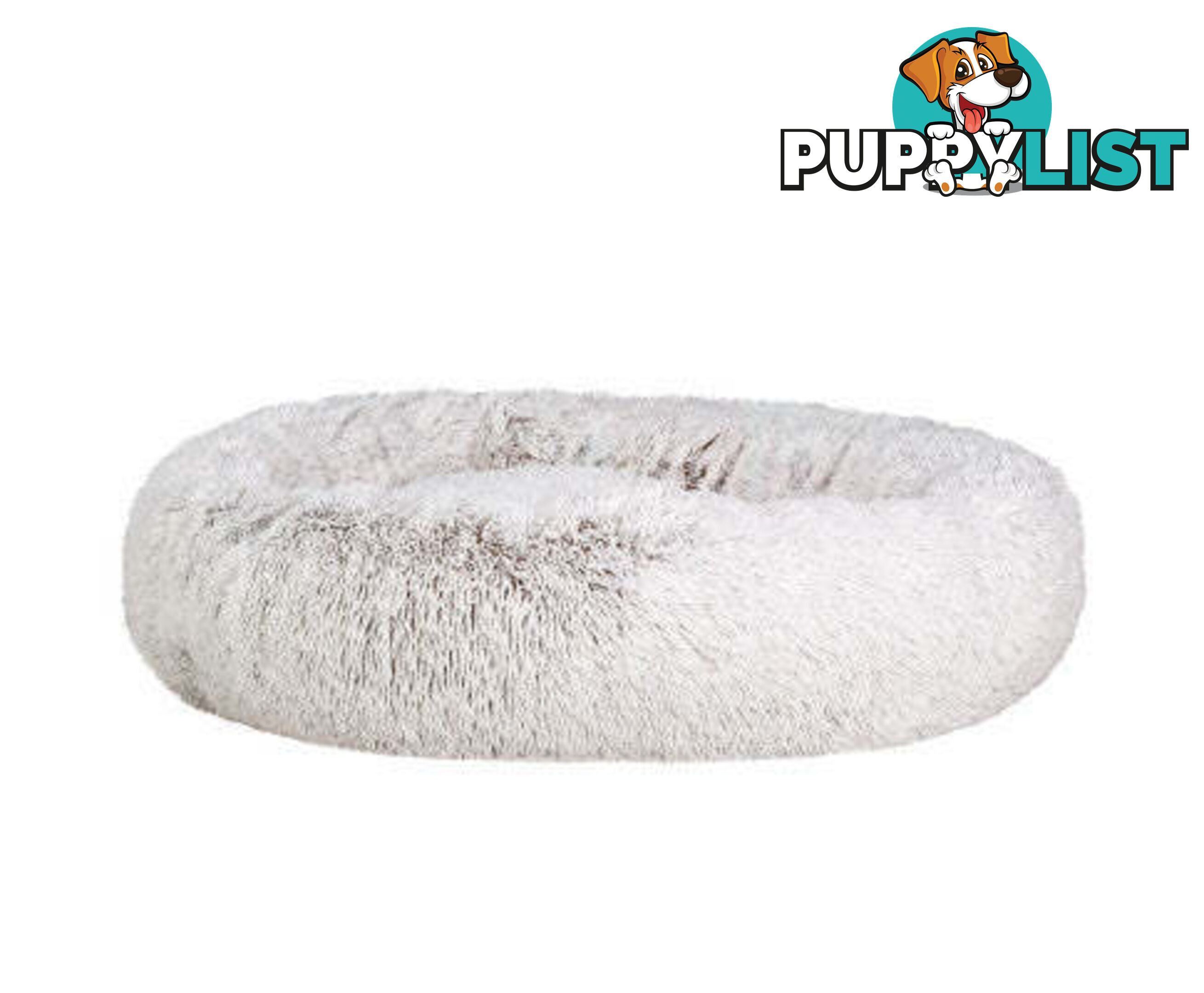 Dog Chew Wooden Antler Gigwi - WPS-DAG3310