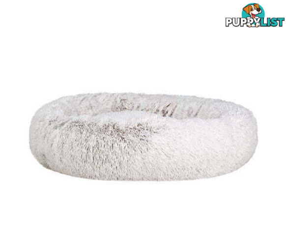 Dog Chew Wooden Antler Gigwi - WPS-DAG3310