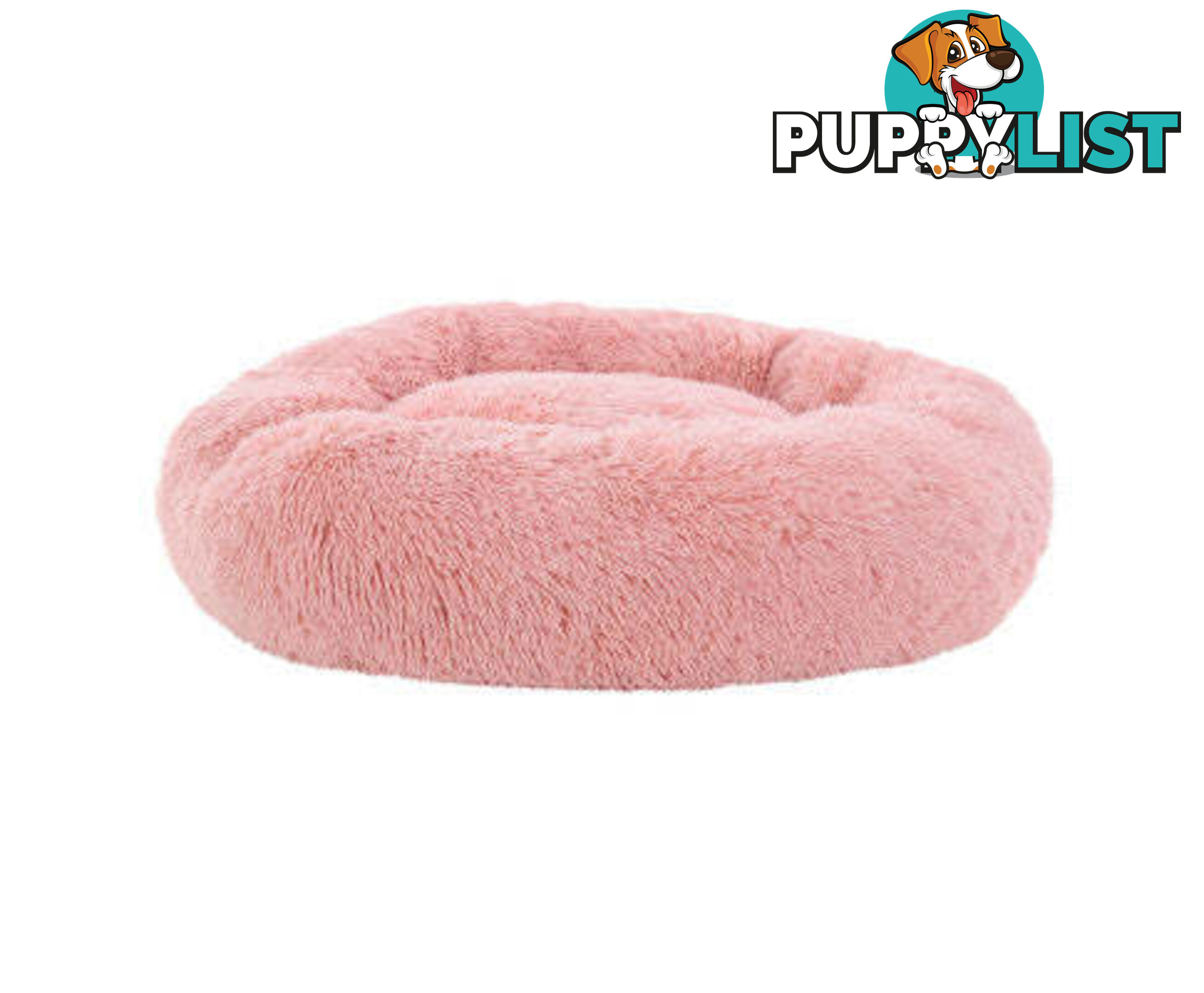 Dog Chew Wooden Antler Gigwi - WPS-DAG3310