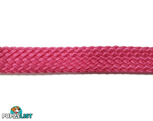 Yarnix No Stitching Soft Comfortable Belt - YNX-BELT20-GRN-42