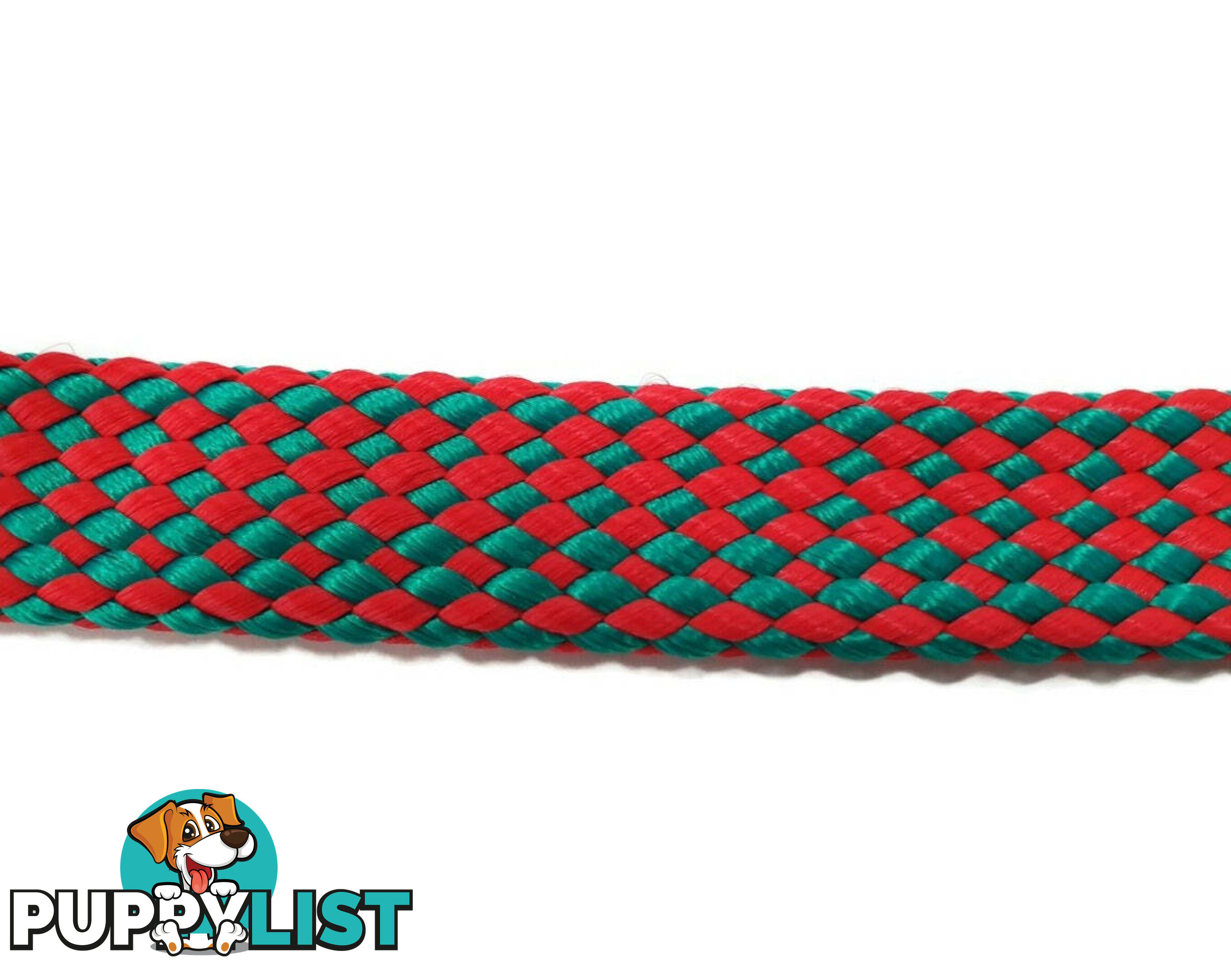 Yarnix No Stitching Soft Comfortable Belt - YNX-BELT20-PUR-34