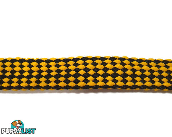 Yarnix No Stitching Soft Comfortable Belt - YNX-BELT20-PUR-34