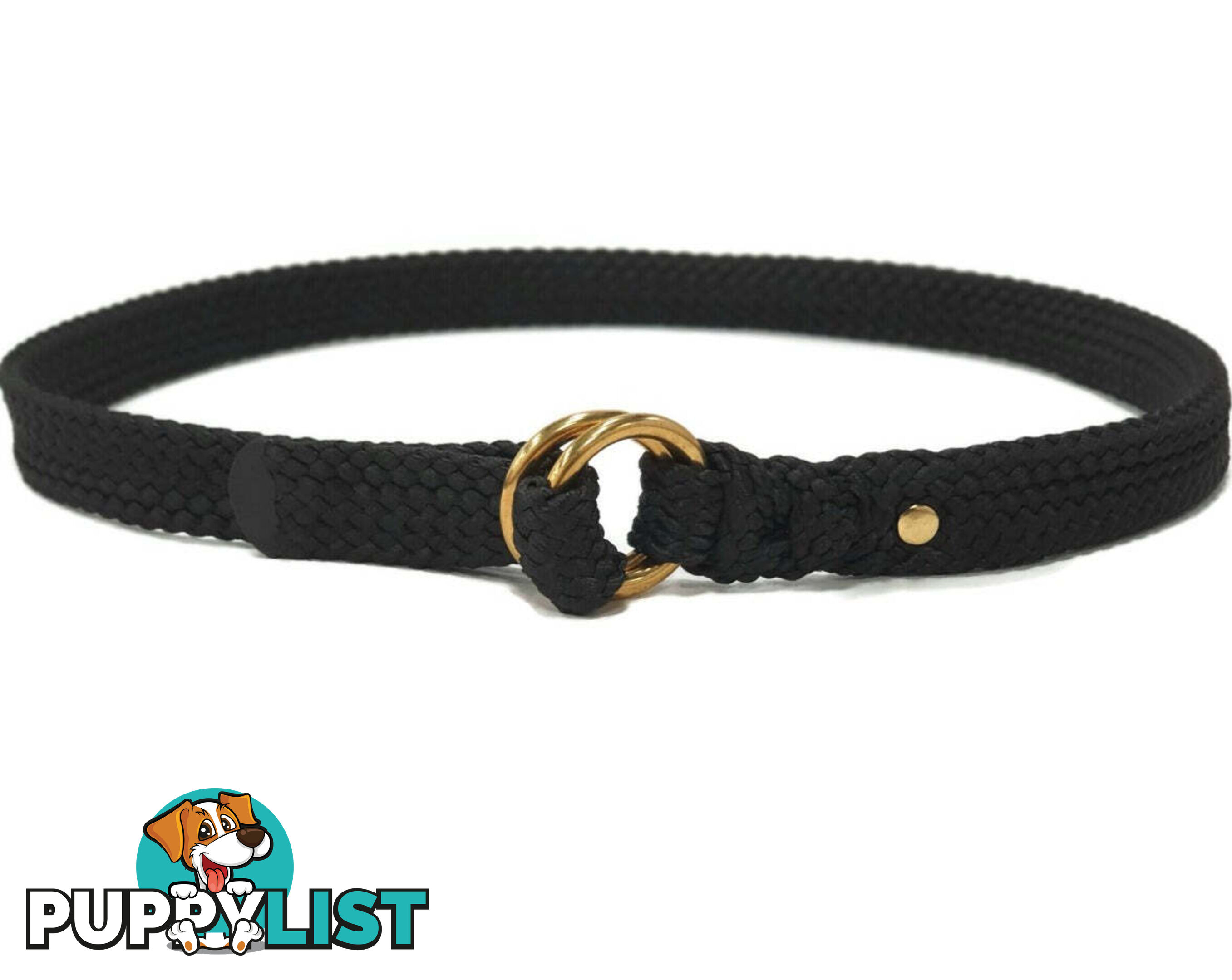 Yarnix No Stitching Soft Comfortable Belt - YNX-BELT20-PUR-34