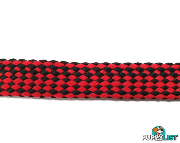 Yarnix No Stitching Soft Comfortable Belt - YNX-BELT20-PUR-34