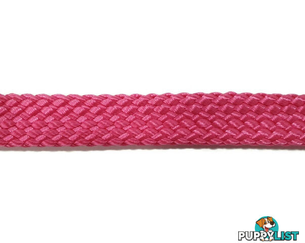 Yarnix No Stitching Soft Comfortable Belt - YNX-BELT20-PUR-34