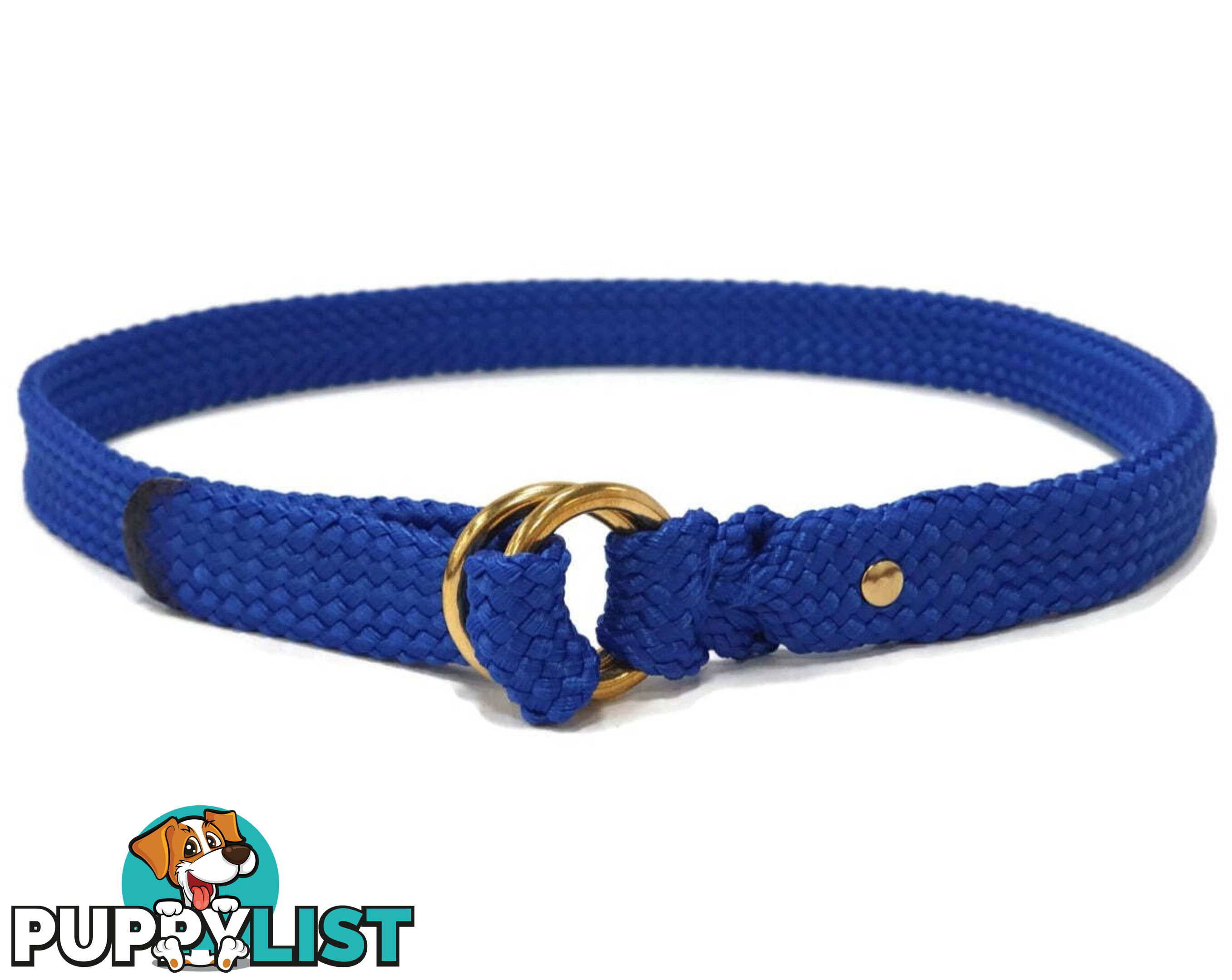 Yarnix No Stitching Soft Comfortable Belt - YNX-BELT20-PUR-34