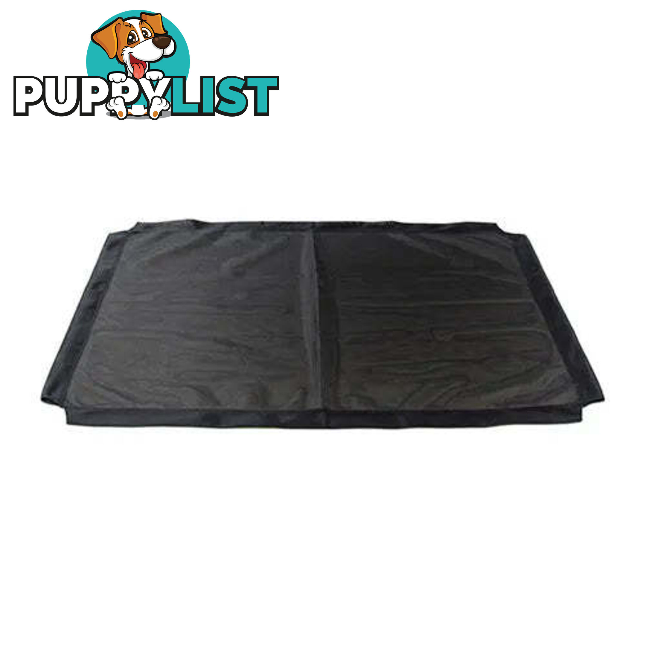 DOG BED - REPLACEMENT COVER - BAINBRIDGE - BB-A7208-R