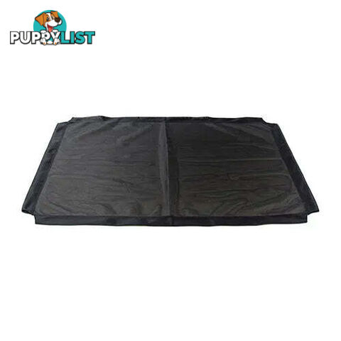 DOG BED - REPLACEMENT COVER - BAINBRIDGE - BB-A7208-R