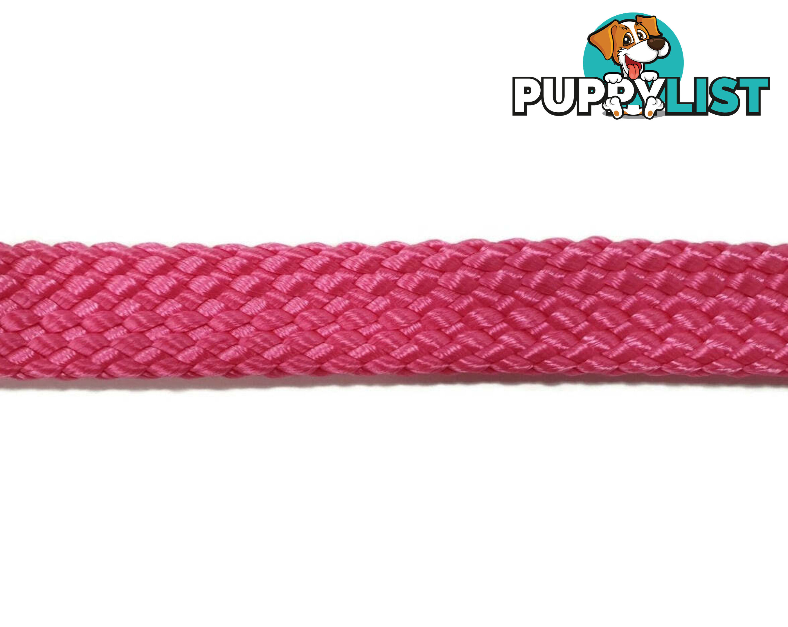 Yarnix No Stitching Soft Comfortable Belt - YNX-BELT20-BLUYEL-38