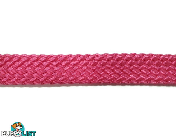 Yarnix No Stitching Soft Comfortable Belt - YNX-BELT20-BLUYEL-38
