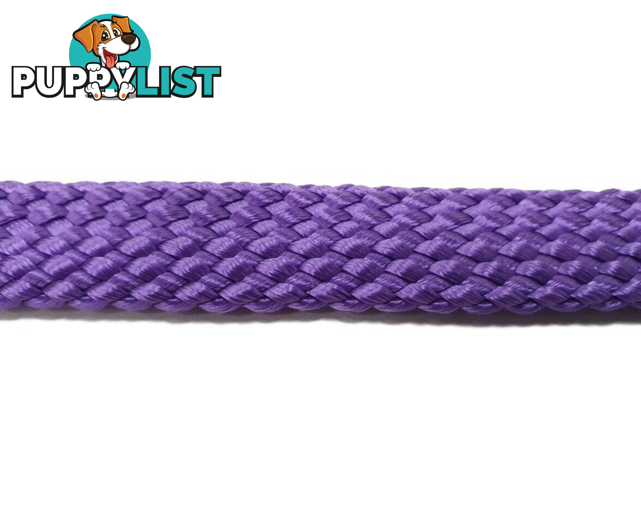 Yarnix No Stitching Soft Comfortable Belt - YNX-BELT20-BLUYEL-38
