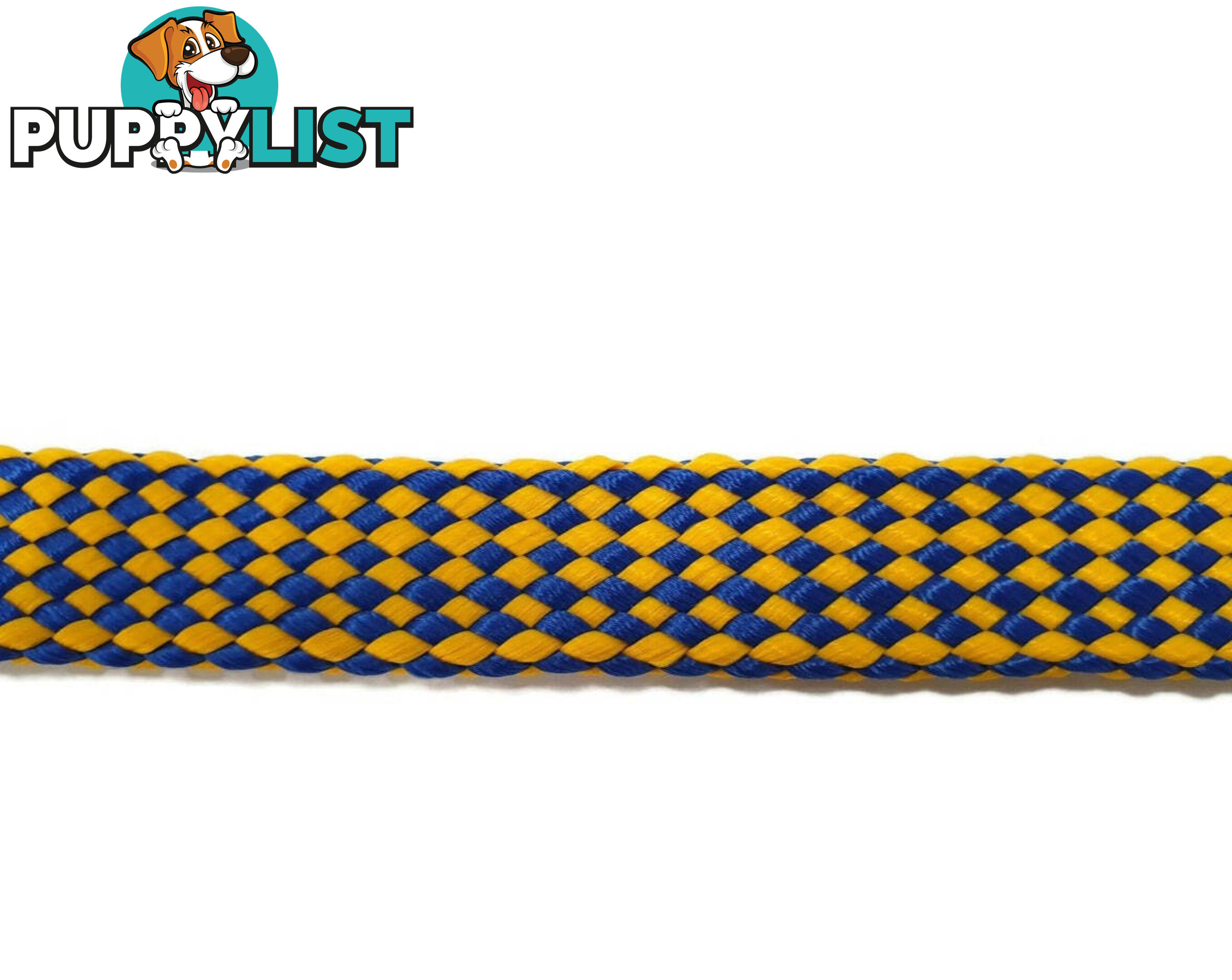 Yarnix No Stitching Soft Comfortable Belt - YNX-BELT20-GRN-36