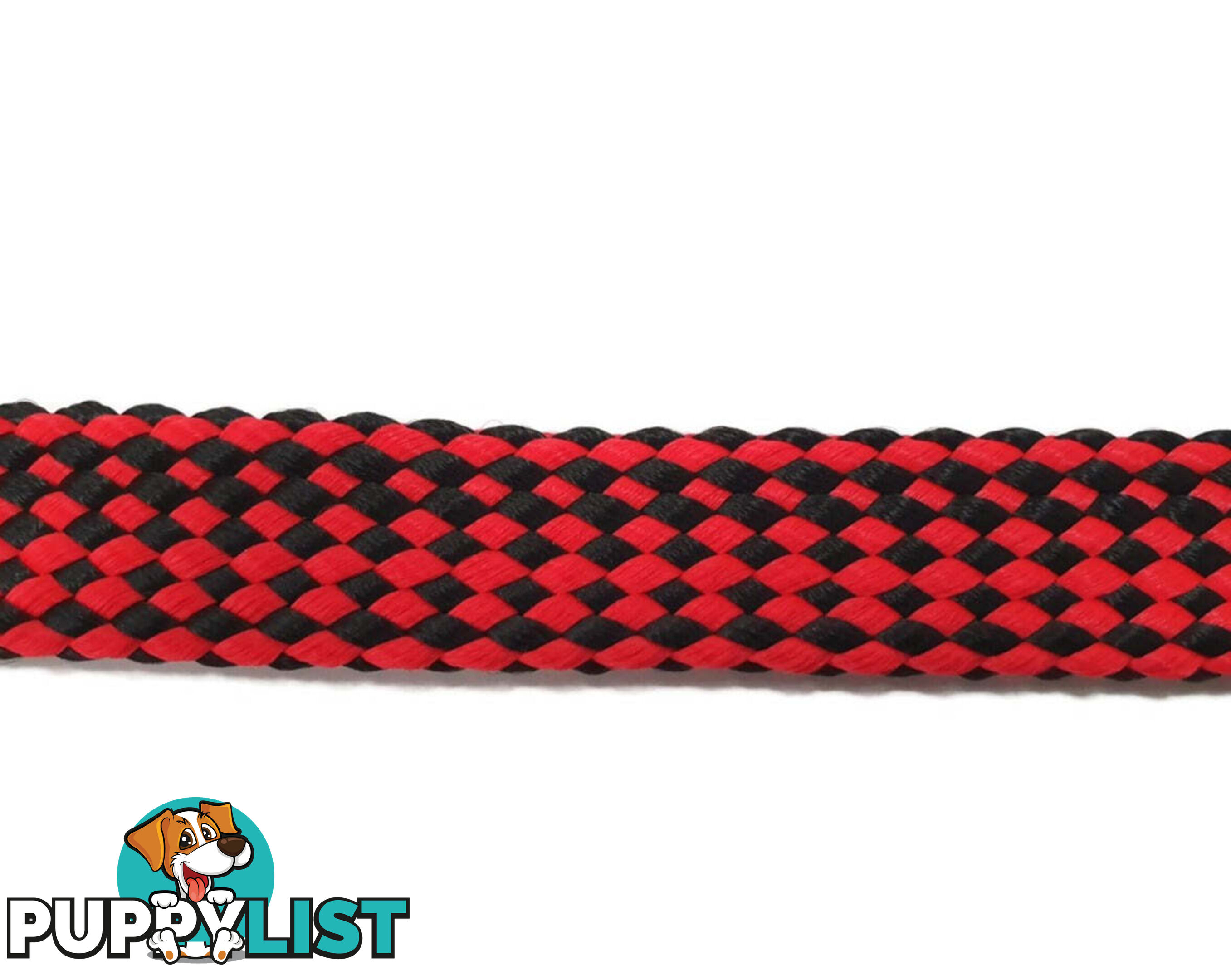 Yarnix No Stitching Soft Comfortable Belt - YNX-BELT20-GRN-36