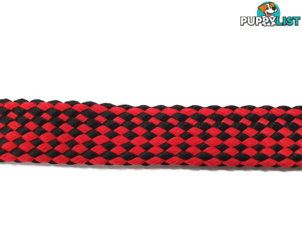 Yarnix No Stitching Soft Comfortable Belt - YNX-BELT20-GRN-36