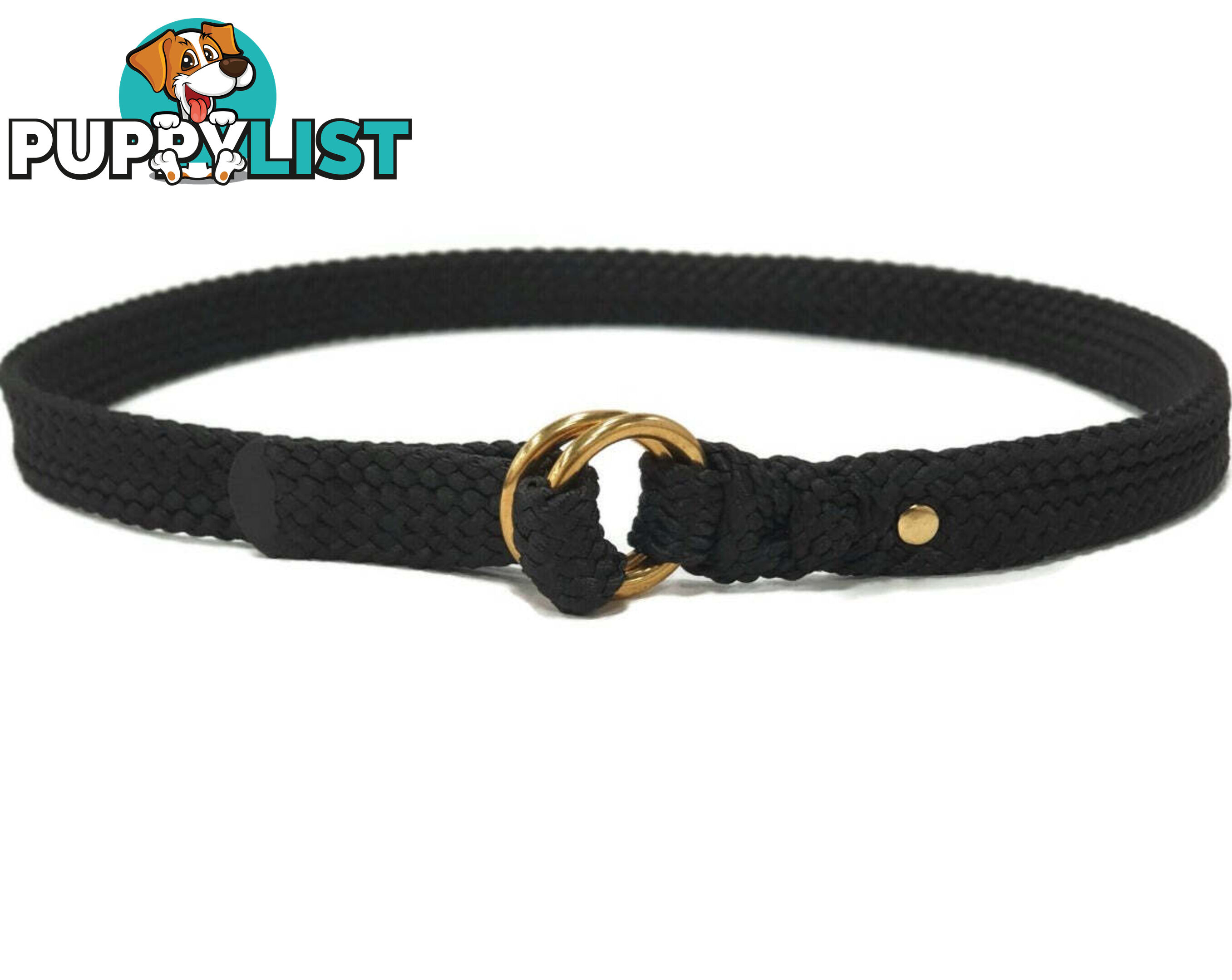 Yarnix No Stitching Soft Comfortable Belt - YNX-BELT20-GRN-36