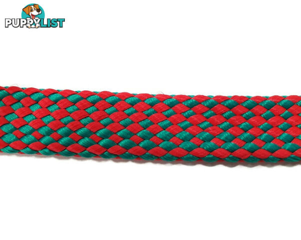 Yarnix No Stitching Soft Comfortable Belt - YNX-BELT20-GRN-36