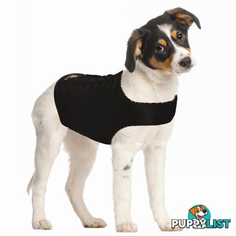 Calming Shirt - Thunder Shirt - Zendog - PPP-69-16
