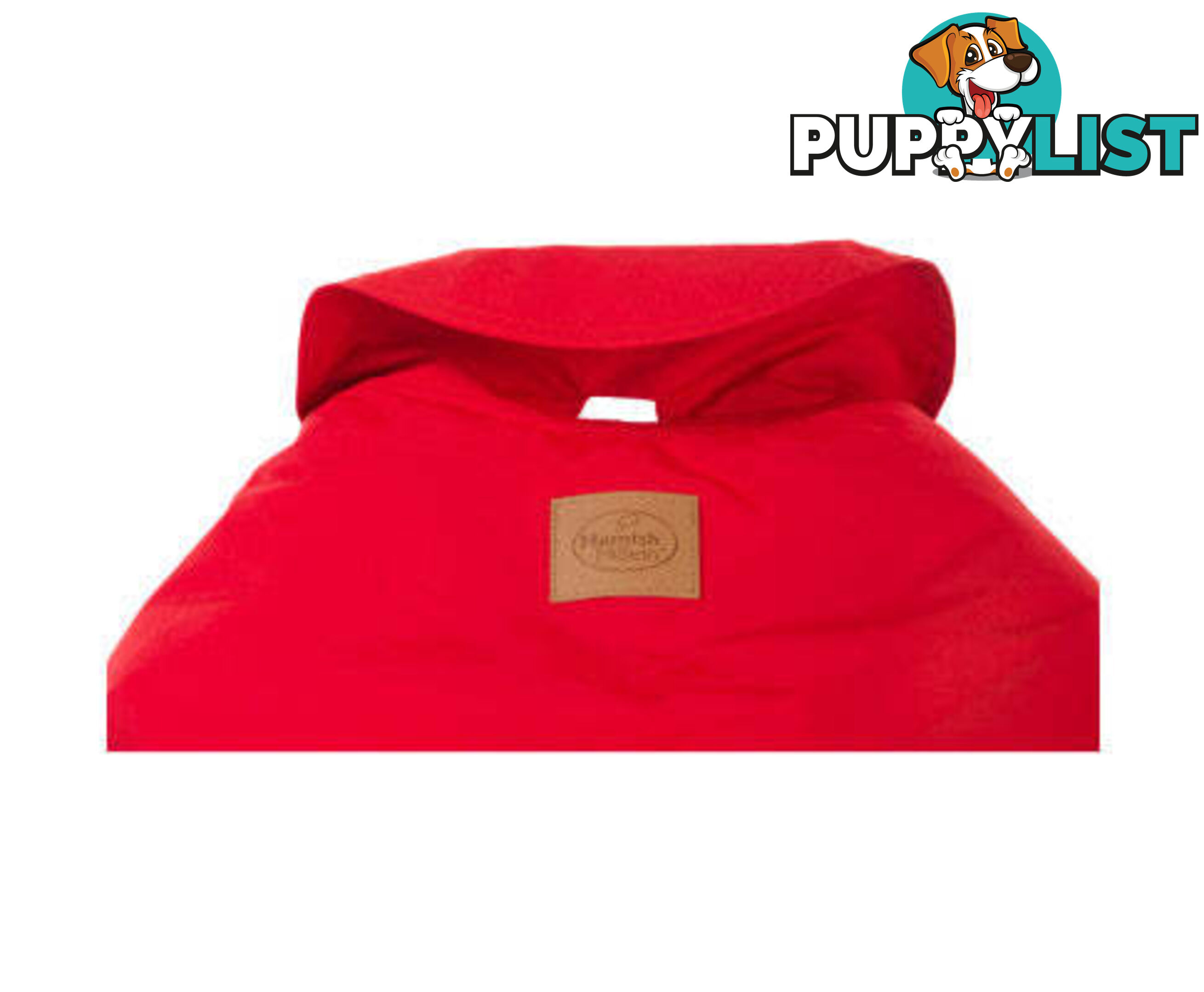 Dog Coat - V208-CSW-40