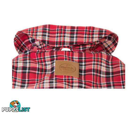 Dog Coat - V208-CSW-40