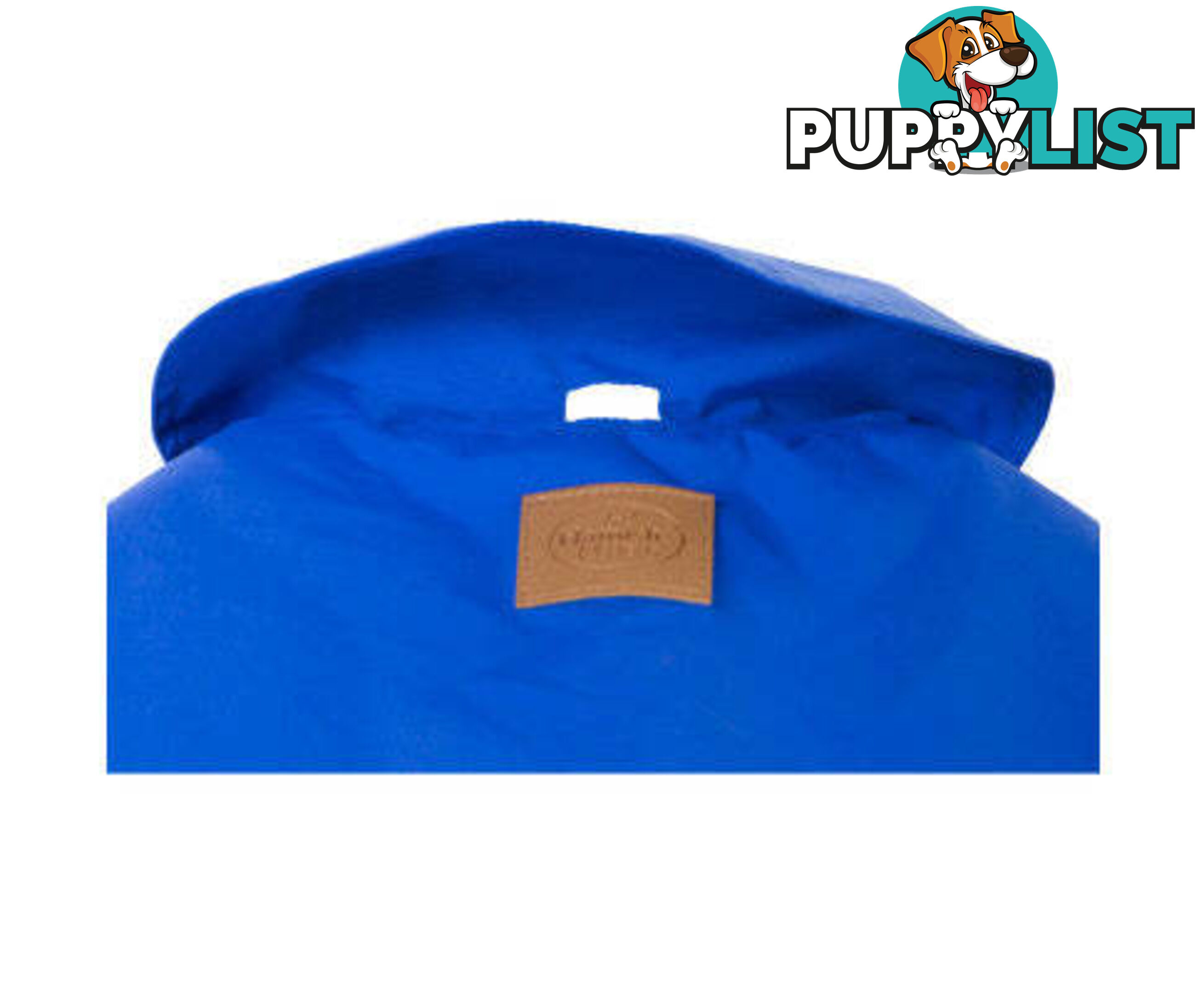 Dog Coat - V208-CSW-40
