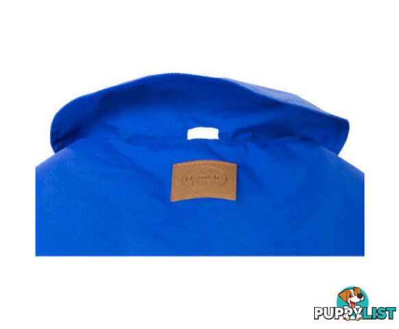 Dog Coat - V208-CSW-40