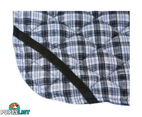Dog Coat - V208-CSW-40