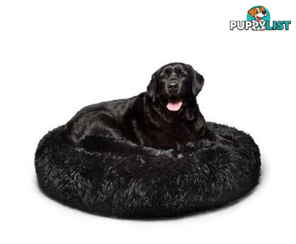 Fur King "Aussie" Calming Dog Bed - V364-DCA1WDP0298S