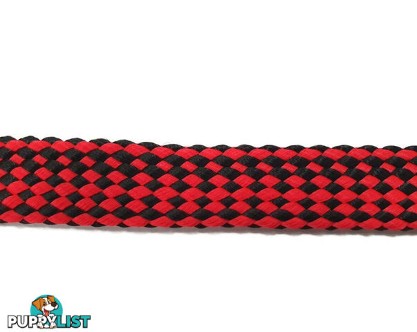 Yarnix No Stitching Soft Comfortable Belt - YNX-BELT20-BLUYEL-34