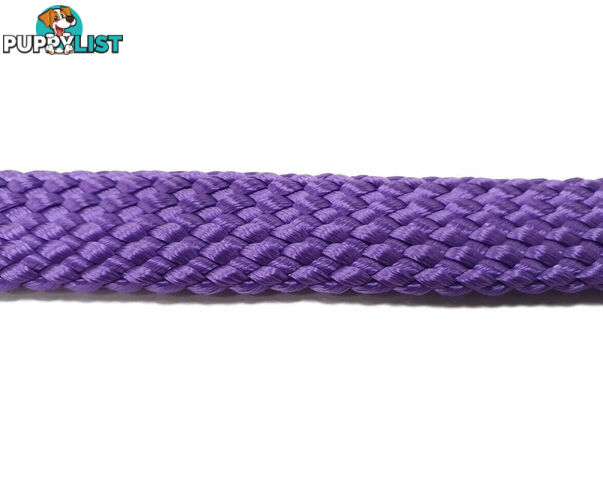 Yarnix No Stitching Soft Comfortable Belt - YNX-BELT20-BLUYEL-34