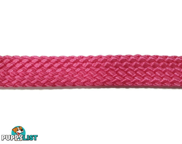 Yarnix No Stitching Soft Comfortable Belt - YNX-BELT20-BLUYEL-34