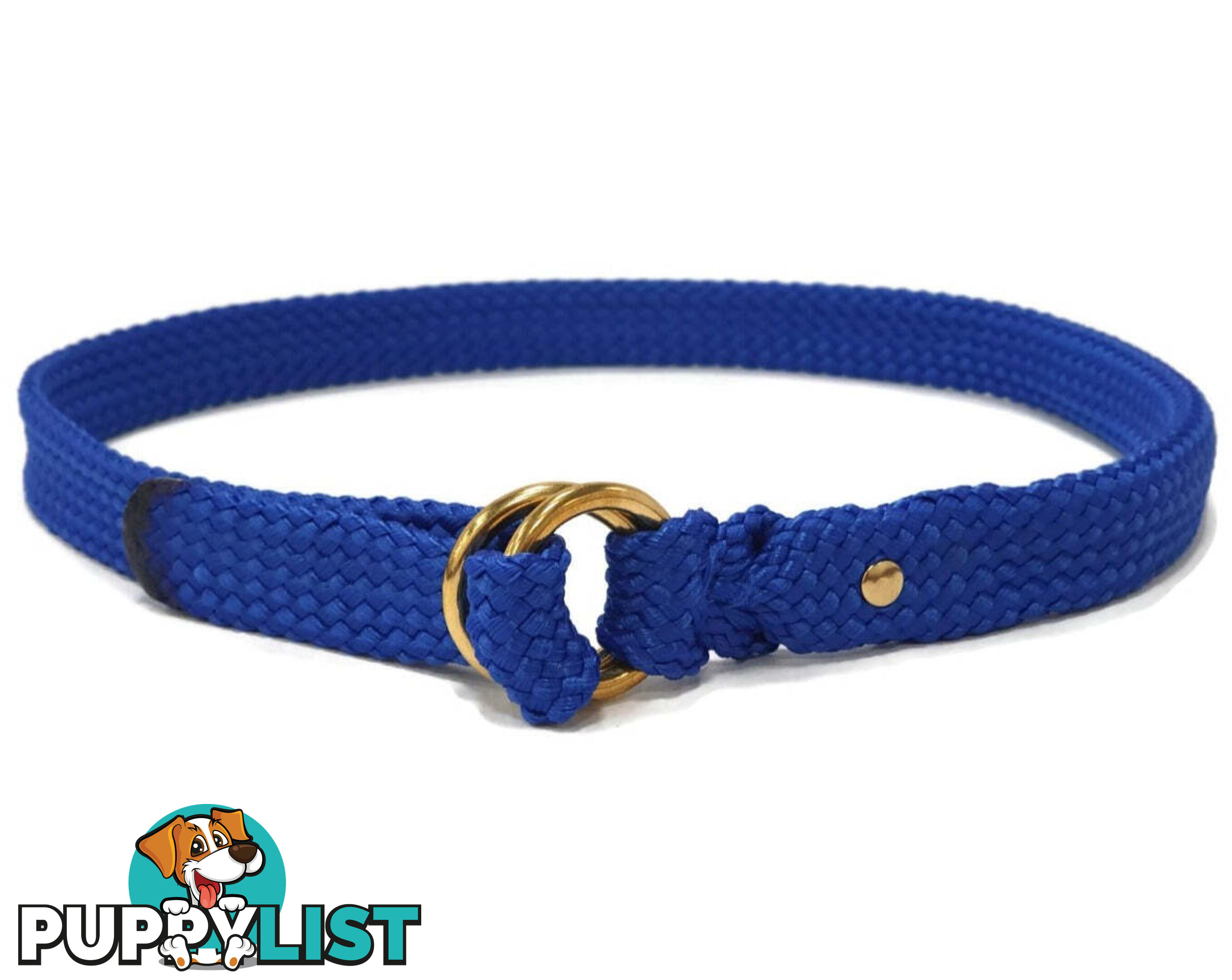 Yarnix No Stitching Soft Comfortable Belt - YNX-BELT20-GRNRED-32
