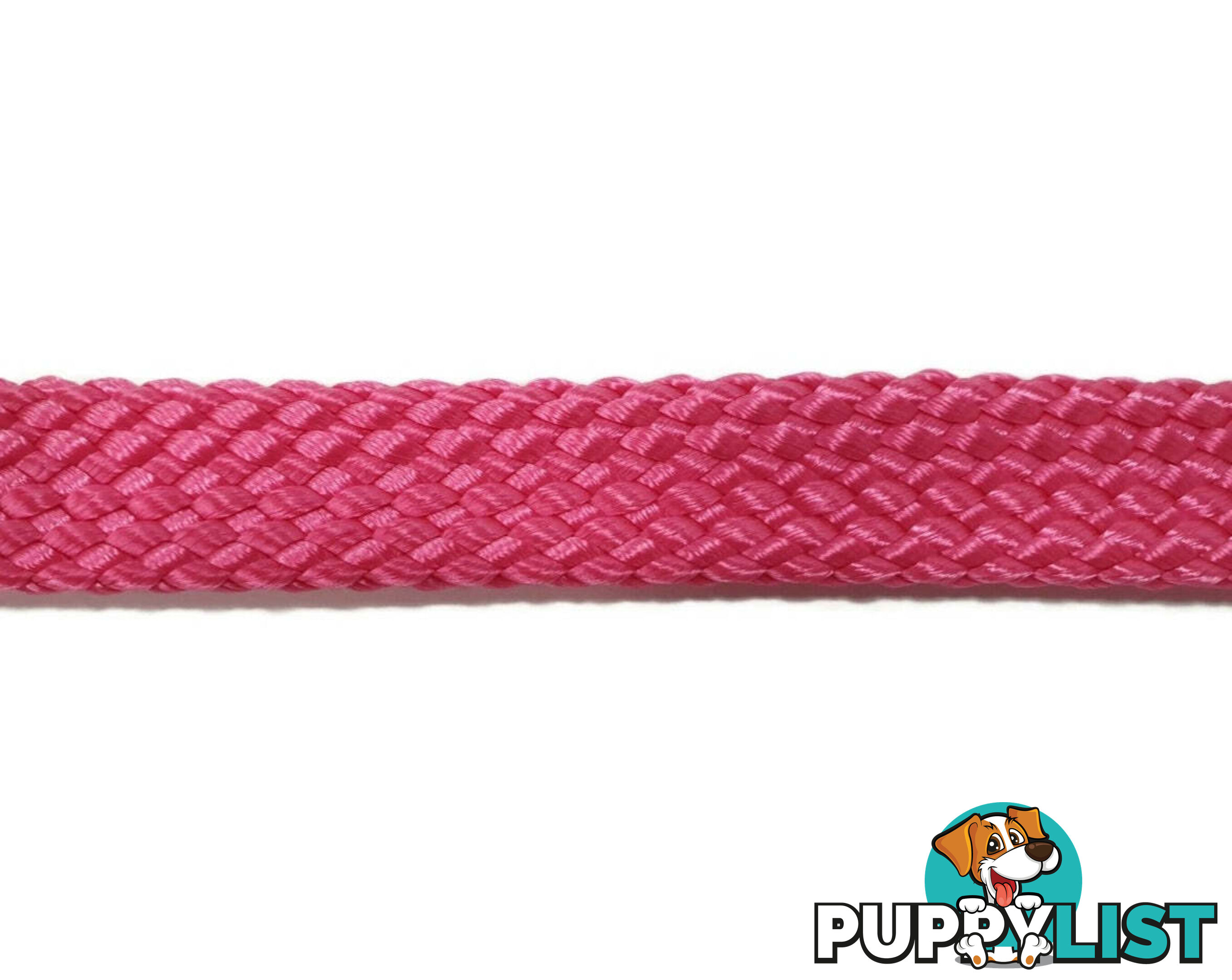 Yarnix No Stitching Soft Comfortable Belt - YNX-BELT20-GRNRED-32