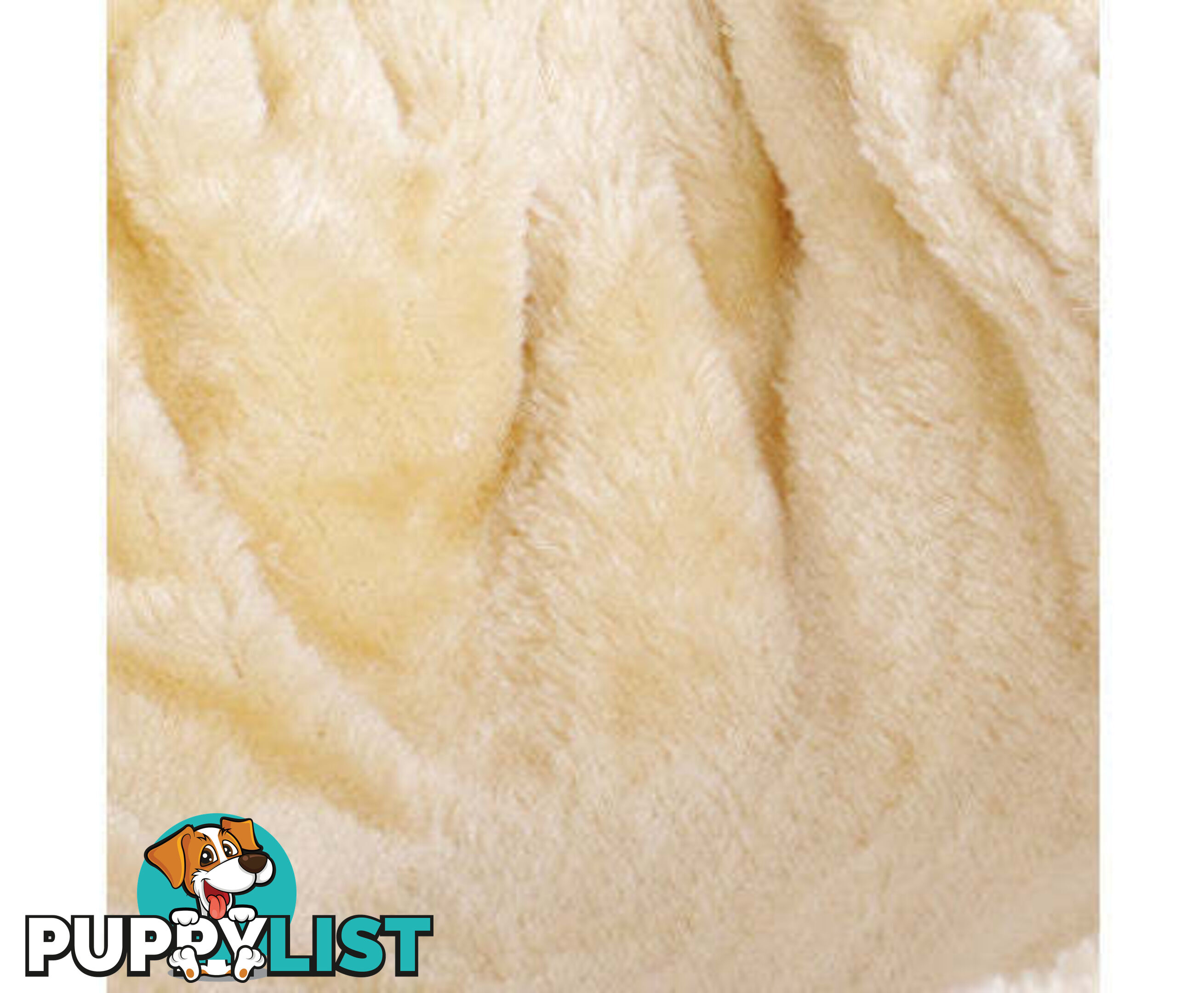 i.Pet Cat Tree 100cm Tower Scratching Post Scratcher Condo House Trees Bed Beige - PET-CAT-HSCT003-BE
