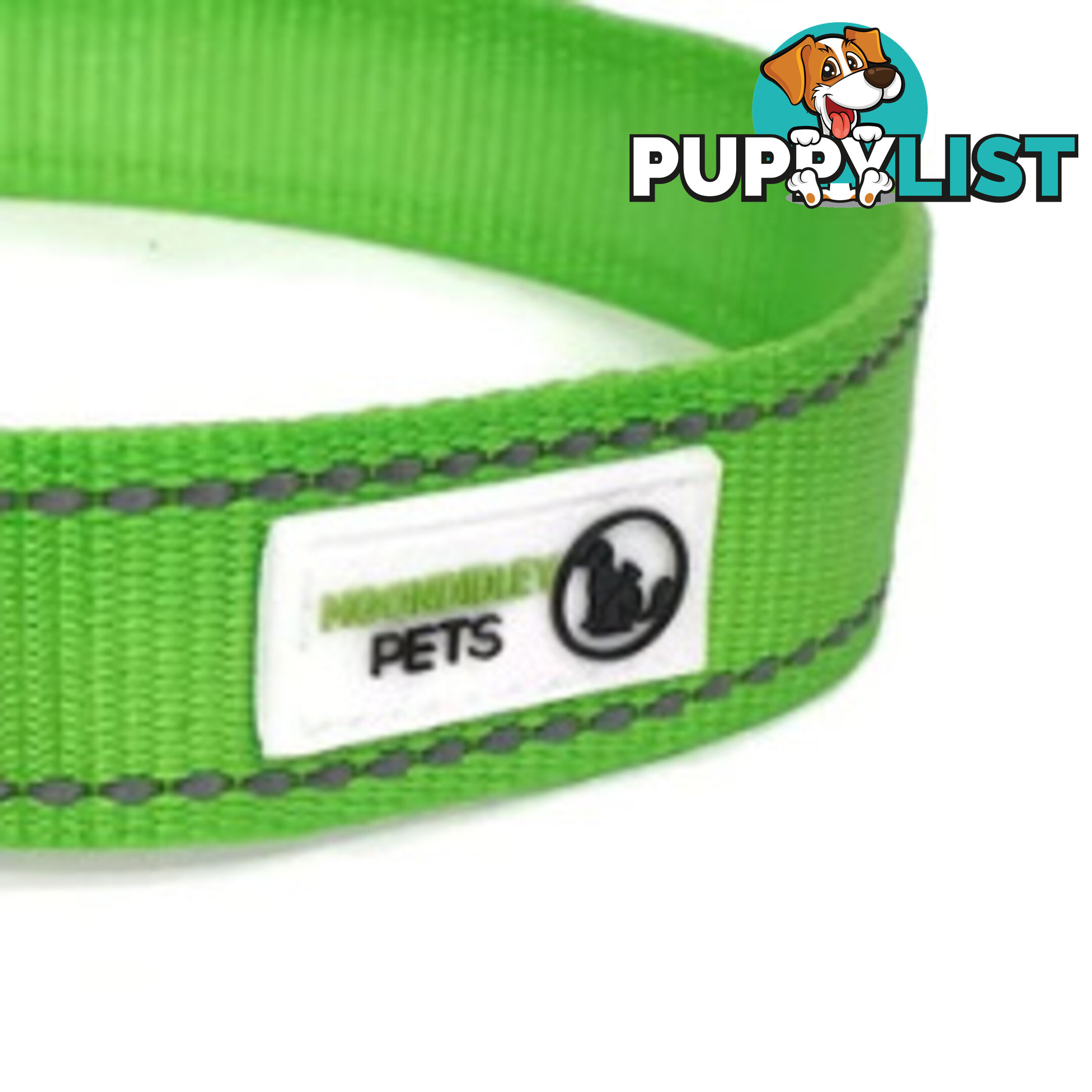 Pig Harness - Moondidley Pets - MDPHARPIGPNK