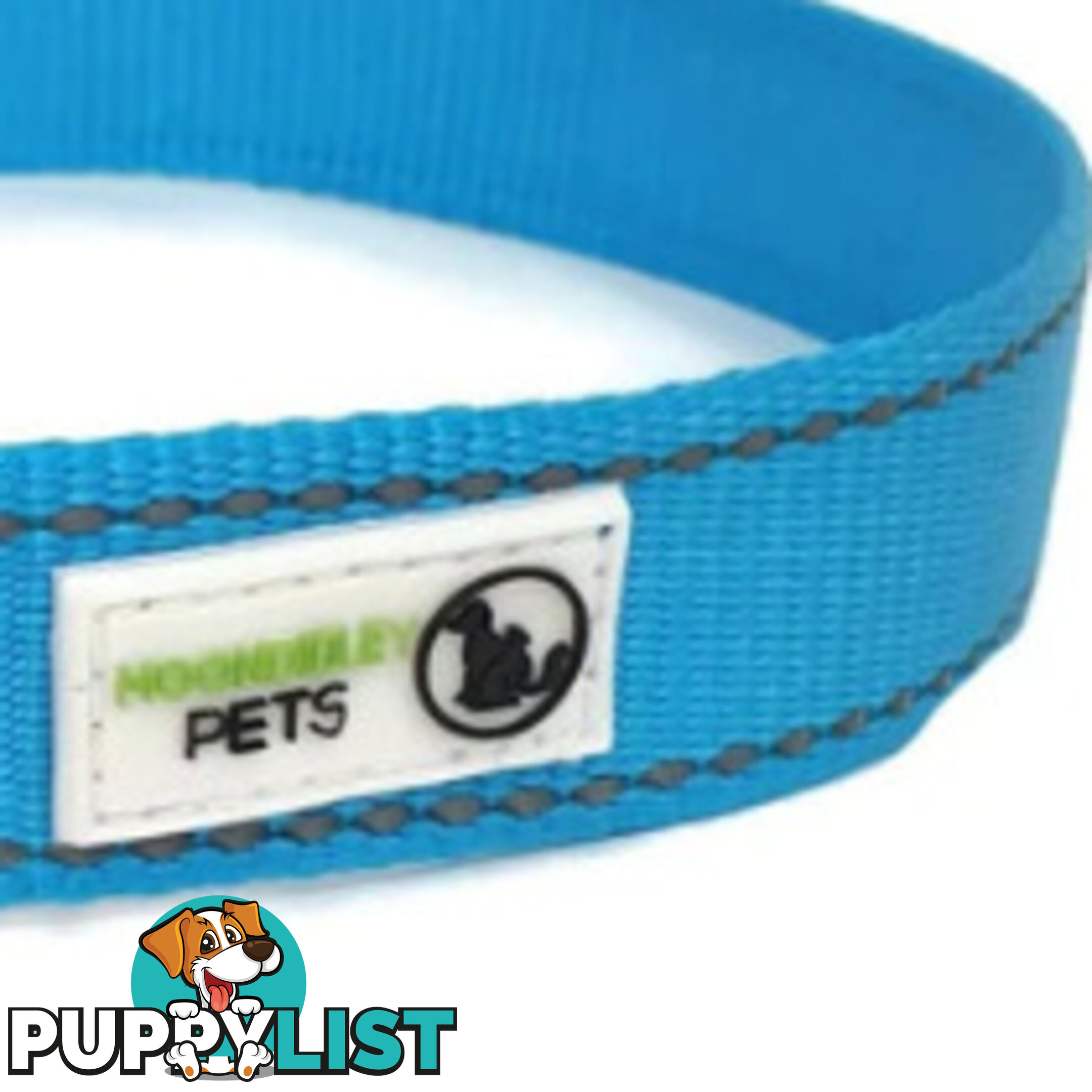 Pig Harness - Moondidley Pets - MDPHARPIGPNK