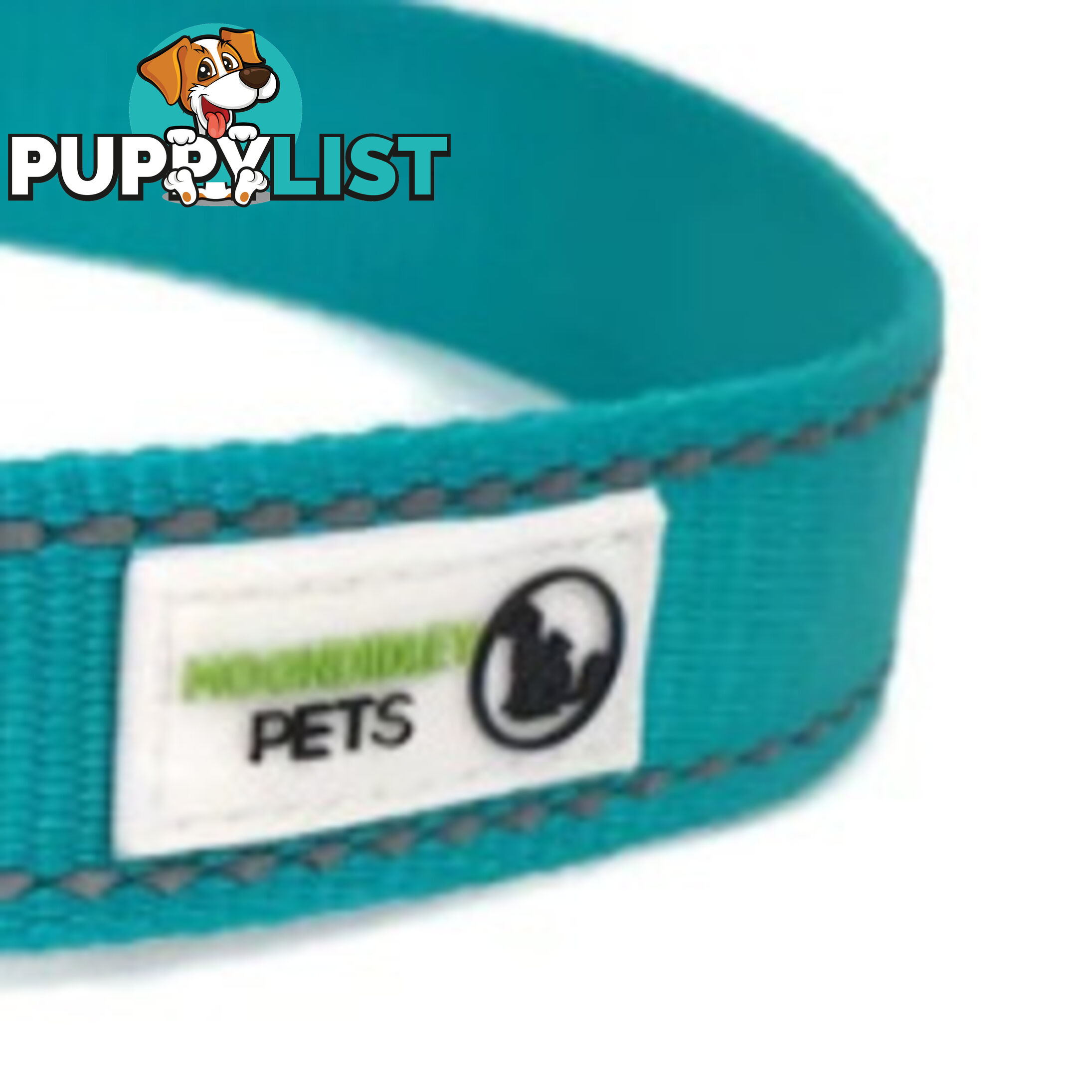 Pig Harness - Moondidley Pets - MDPHARPIGPNK