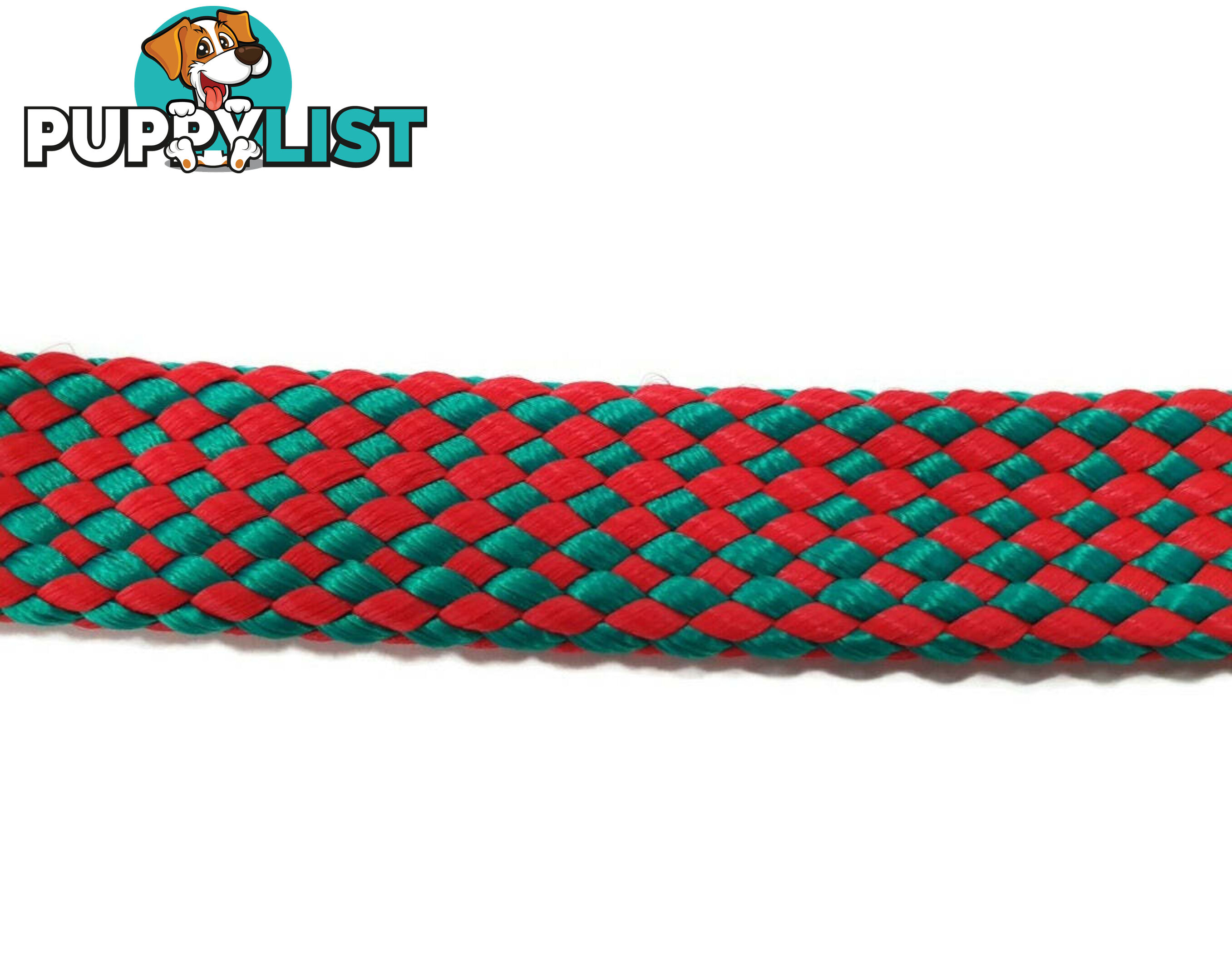 Yarnix No Stitching Soft Comfortable Belt - YNX-BELT20-REDBLK-30