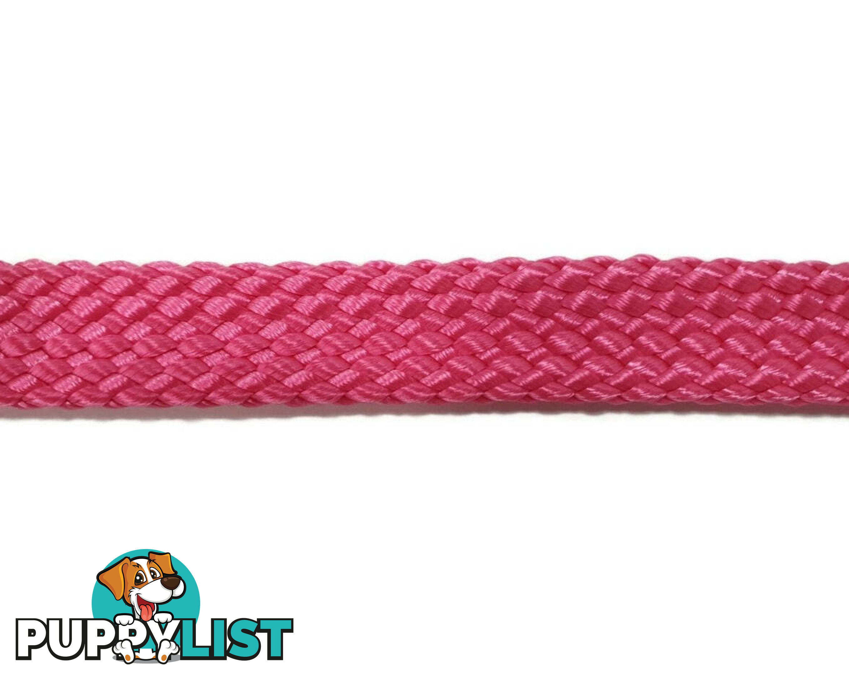 Yarnix No Stitching Soft Comfortable Belt - YNX-BELT20-REDBLK-30