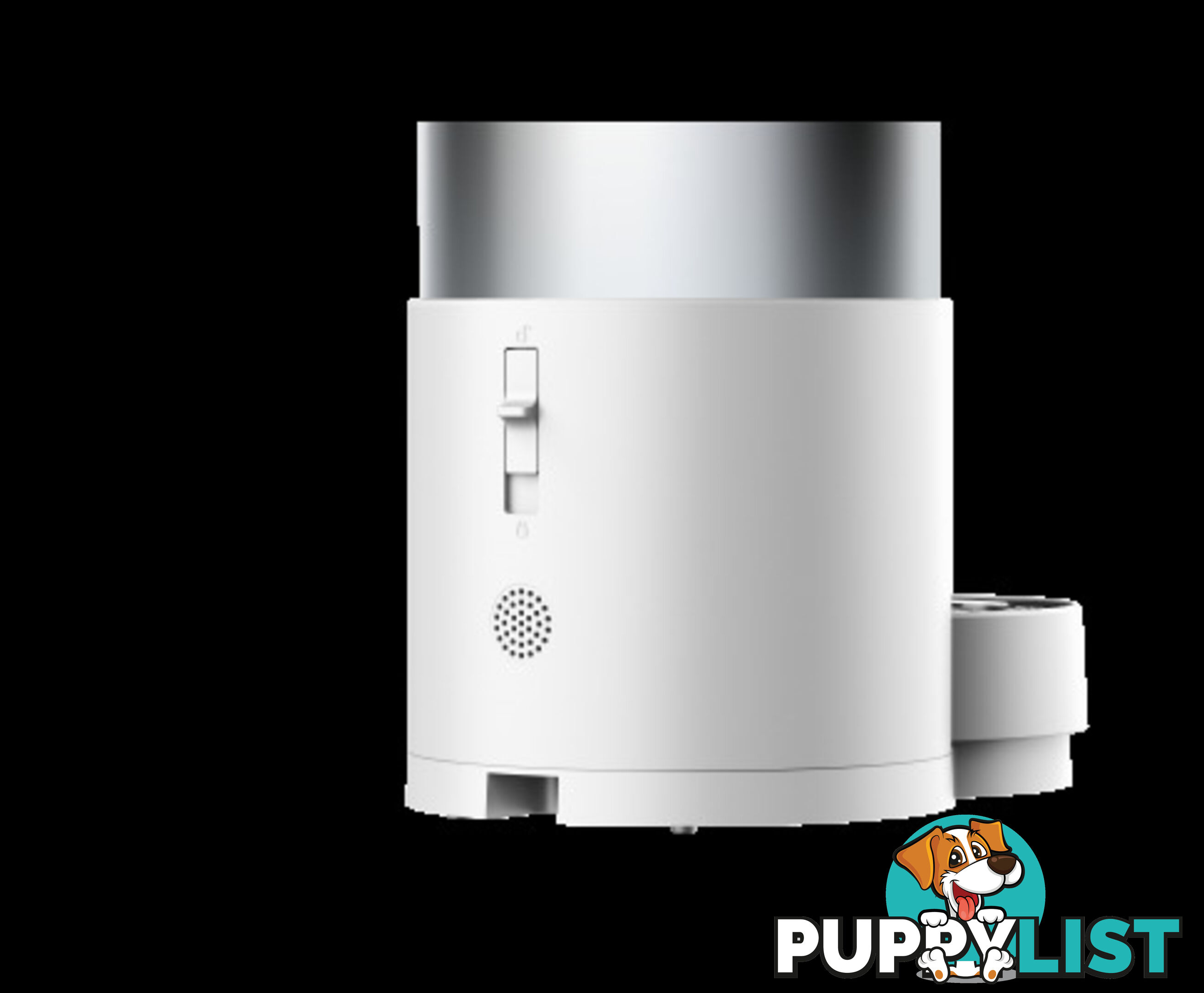 PETKIT Fresh Element 3-Smart Pet Feeder - V390-EAN13D3-3L